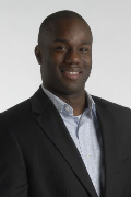 Profile Picture portrait38006.jpg